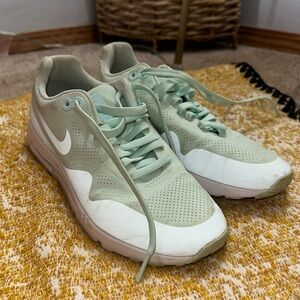 Nike Air Max 1 Ultra Moire Fiberglass